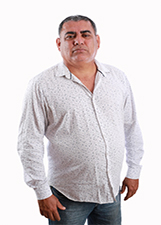 PROFESSOR FERNANDO