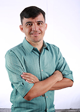 PROF JÚNIOR