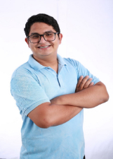 LÉO DA SAGRADA