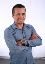 WILKER DO RODOVIÁRIO
