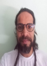WAGNER LUZ