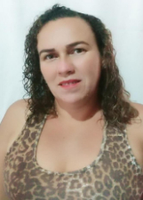 DUNGA PILÕES