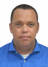 PROFESSOR CABO PAULO TARSO