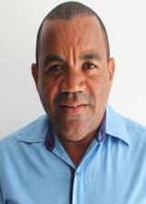 VAL COUTINHO