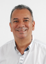 GILVANDO BERENGUE