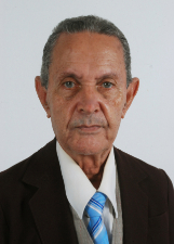 EDVAL BARBEIRO