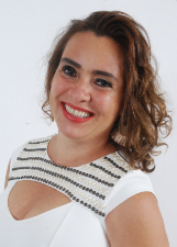 MARCIA SIQUEIRA