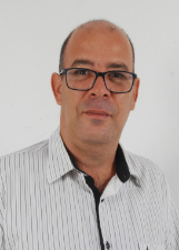 JASMIRO