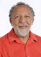 CRISTÓVÃO NUNES