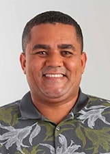 EDVAN DANTAS