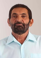 JONAS RODRIGUES DE ABREU