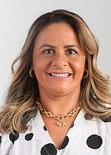 MARIVALDA RIBEIRO