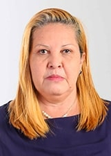 NENEM LIMA