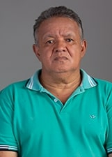 NIVALDO COSTA