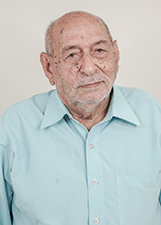 OTAVIANO