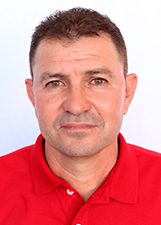 EDSON GALEGUINHO