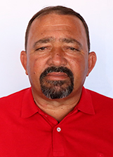 MIGUELAO