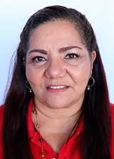 SANTINHA