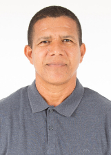 SOLDADO PINHEIRO