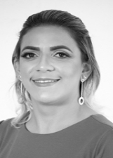 AYZE VIEIRA