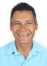 JOTA AGENTE DE SAÚDE