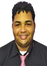 MIKAEL DE BAZU