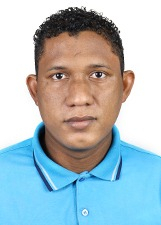 RAYMUNDO SANTOS