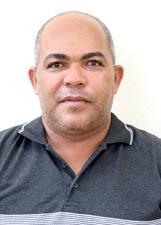 EDNILDO DA FARMACIA