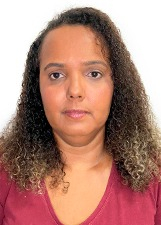 LEILA DE ROSILDO