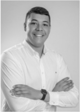 BRUNO LIMA