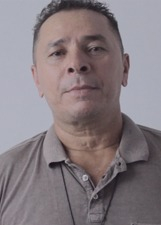 DADÁ
