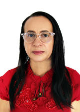 CIDINHA LEAL