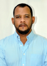 DR MARTINELE DA FISIOTERAPIA