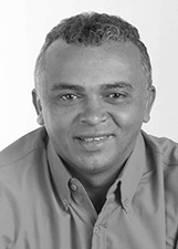 CACIQUE FLAVIO