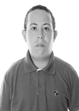 BRUNO MARCELO