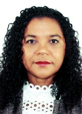 MÔNICA KALILE