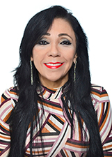 SHEYLA MOTTA