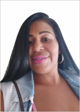 ROGELMA SANTANA