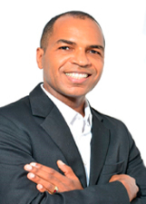 ANTONIO MARCOS