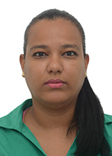 RAFAELA MARTINS