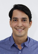 PAULO RODRIGUES