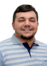 MARCOS CEARA