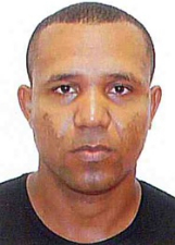NILSON MOTA