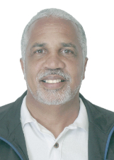 WELLINGTON FONSECA