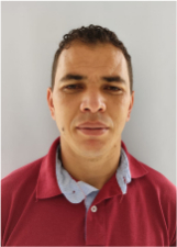 LEVI BORGES
