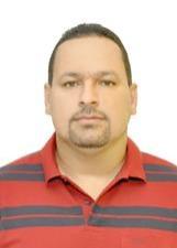 JOSEILSON