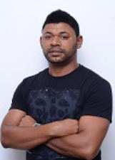 LUIZ DA SILVA SANTOS FILHO