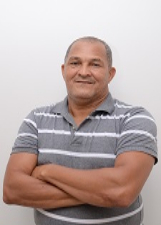MARINHO DE ANAEL