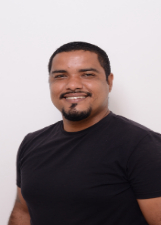 GEORLANDO SILVA