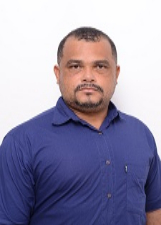 WILSON LIMA